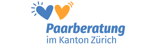Paarberatung Zürich Logo