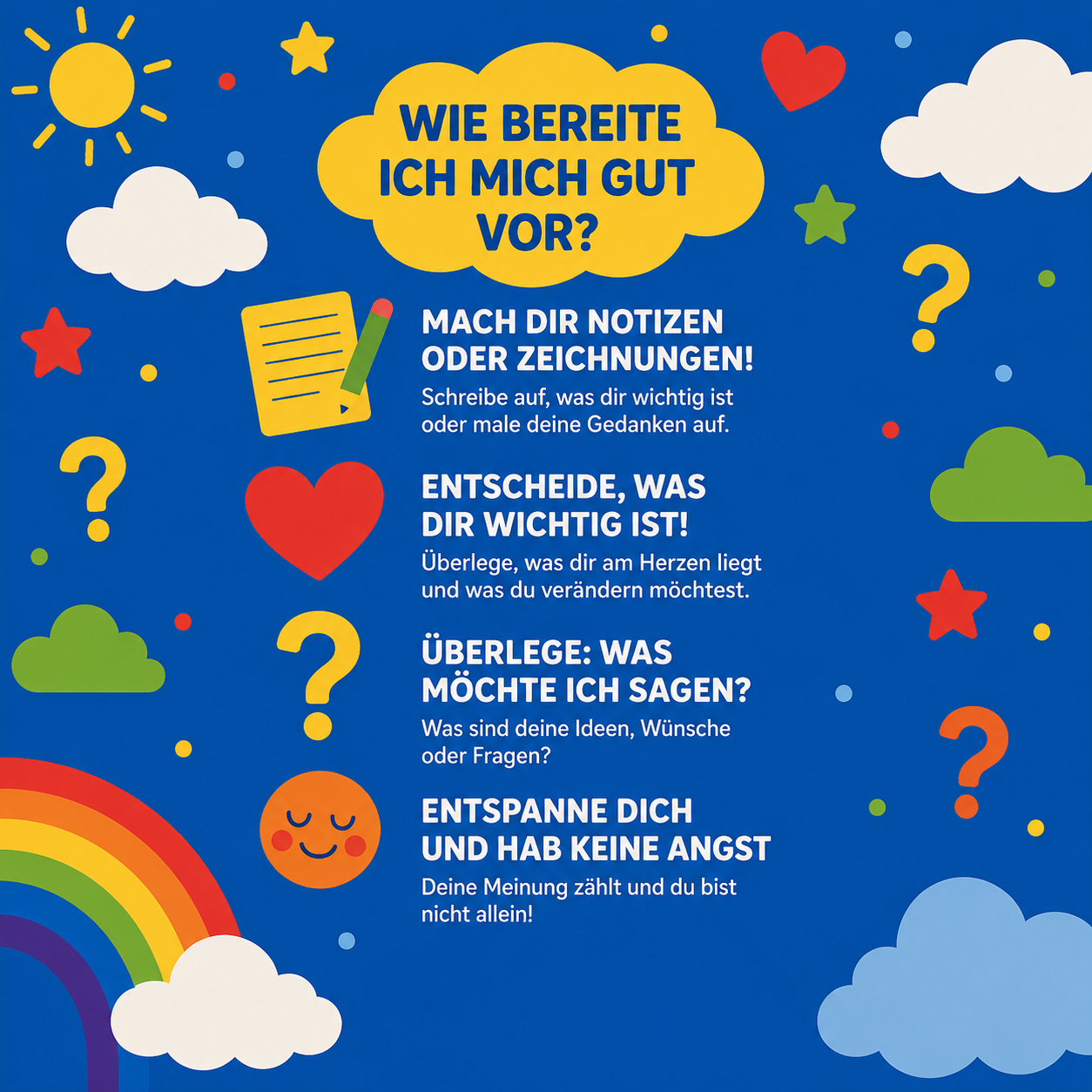 flyer-2