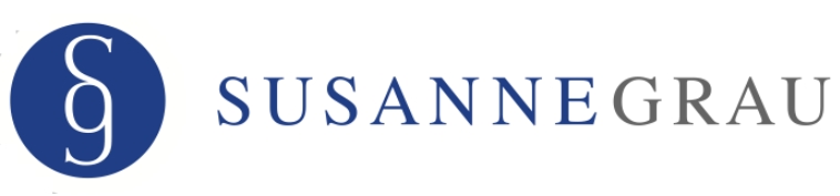 susannegrau logo