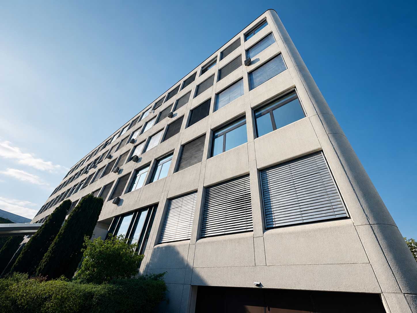 Kanzlei Zürich Anwaltskanzlei Volketswil