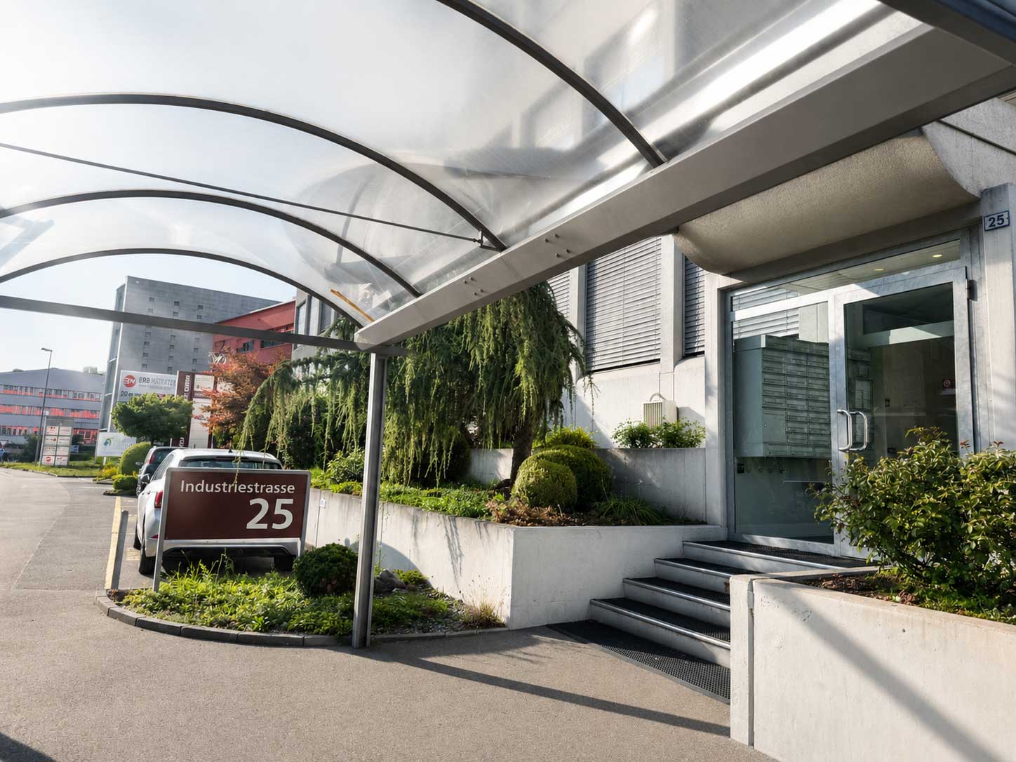 Anwaltskanzlei Zürich Anwaltskanzlei Zürich
